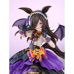 ヨドバシ.com - グッドスマイルカンパニー Good Smile Company