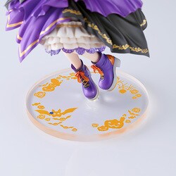 ヨドバシ.com - グッドスマイルカンパニー Good Smile Company