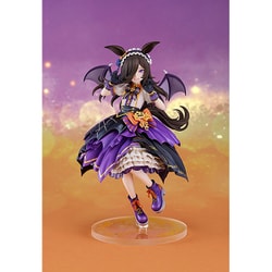 ヨドバシ.com - グッドスマイルカンパニー Good Smile Company