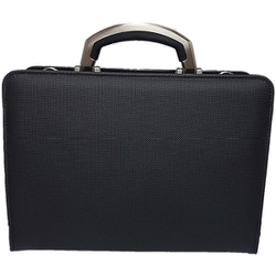 ✨美品✨　is・+ アイエス・プラス 口枠ダレスバッグ 豊岡鞄　ビジネスバッグ ヨドバシ.com - アイエスプラス is・+ 230-3010 [豊岡鞄（口枠金