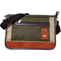 Amazon | [リー] creature（クリーチャー） ヨコ型 ショルダー