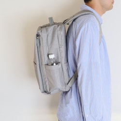ヨドバシ.com - YAKPAK ヤックパック 3110400-03 MGR [スクエア