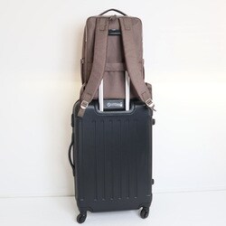 ヨドバシ.com - YAKPAK ヤックパック 3110400-38 GRG [スクエア