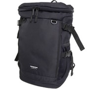 3110404-80 A [大容量バックパック ボックス型 33.5L]
