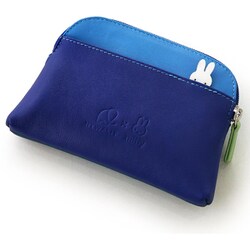 mywalit×miffy コインパース シースケープ MY135992