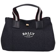 DRYVALIA TOTE M/6306291 [トートバッグ]