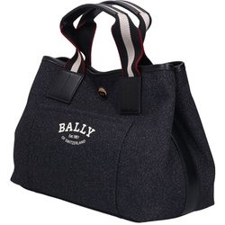 ヨドバシ.com - バリー BALLY DRYVALIA TOTE M/6306291 [トートバッグ