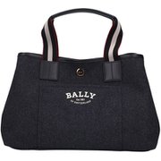 DRYVALIA TOTE L/6306289 [トートバッグ]