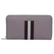 ラウンドファスナー財布 BALEN/6306284