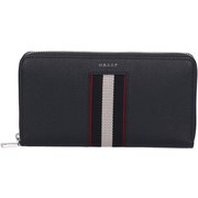 ラウンドファスナー財布 BALEN/6306285
