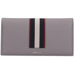長財布 BALIRO/6306282