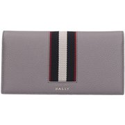 長財布 BALIRO/6306282