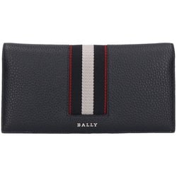 長財布 BALIRO/6306283