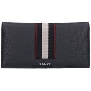 長財布 BALIRO/6306283
