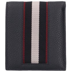 値下げしました❗️Bally マネークリップ付き二つ折り財布 2025年最新】Bally マネークリップの人気アイテム - メルカリ