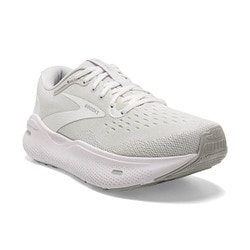 ヨドバシ.com - ブルックス BROOKS ゴーストマックス レディース