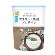 NOBITA(ノビタ) プロ ヨーグルト味 750g