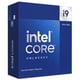 第14世代 Core i9-14900KF BX8071514900KF