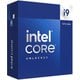 第14世代 Core i9-14900K BX8071514900K