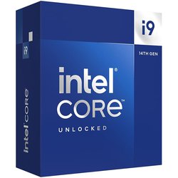 第14世代 Core i9-14900K BX8071514900K