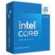 第14世代 Core i5-14600KF BX8071514600KF