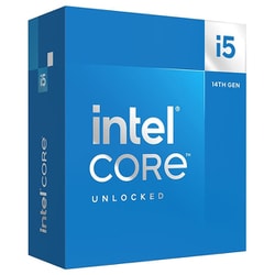 Amazon.co.jp: INTEL 10th Generation CPU Comet Lake-S Corei5