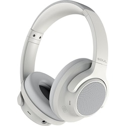 ヨドバシ.com - SOUL ソウル SU80BI [ULTRA WIRELESS ANC ハイブリッド