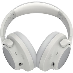 ヨドバシ.com - SOUL ソウル ULTRA WIRELESS ANC ハイブリッド