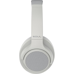 ヨドバシ.com - SOUL ソウル SU80BI [ULTRA WIRELESS ANC ハイブリッド 