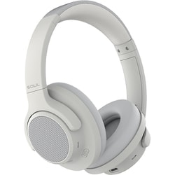 ヨドバシ.com - SOUL ソウル SU80BI [ULTRA WIRELESS ANC ハイブリッド