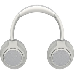 ヨドバシ.com - SOUL ソウル SU80BI [ULTRA WIRELESS ANC ハイブリッド