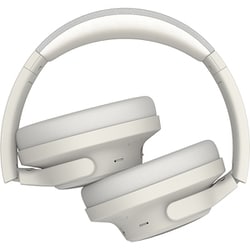 ヨドバシ.com - SOUL ソウル SU80BI [ULTRA WIRELESS ANC ハイブリッド