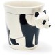 Animal Mug PANDA マグカップ 293ml 5122001PA