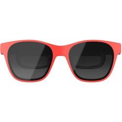 ヨドバシ.com - エックスリアル Xreal XREAL Air 2 Red/ARグラス