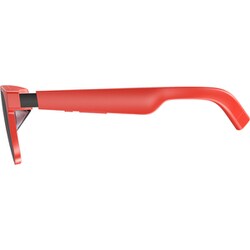 ヨドバシ.com - エックスリアル Xreal XREAL Air 2 Red/ARグラス