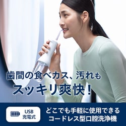 ヨドバシ.com - ソニッケアー sonicare HX3826/31 [コードレスパワー