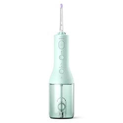 ヨドバシ.com - ソニッケアー sonicare HX3826/34 [コードレスパワー