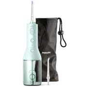 コードレスパワーフロッサー3000 ミント HX3826/34