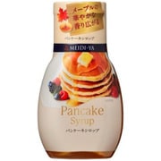 パンケーキシロップ 200g