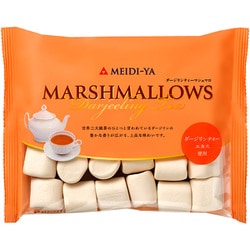 ダージリンティーマシュマロ 90g