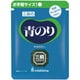 青のり 1.3g