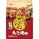 昭和 たこ焼粉 450g