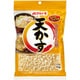 新天かす 70g