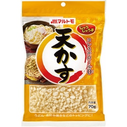 新天かす 70g