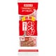 徳用かつおパック 1.5g×5
