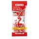 かつおソフト削り 2g×5P