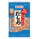 だしの力 80g