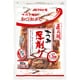 直火焼本かつお厚削り 80g