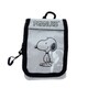 Peanuts Collaboration Box Passcase SNPC1002 WH(ホワイト) [カードケース]