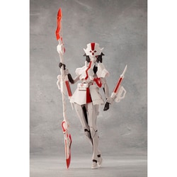 ヨドバシ.com - コトブキヤ KOTOBUKIYA CX007 無限邂逅メガロ